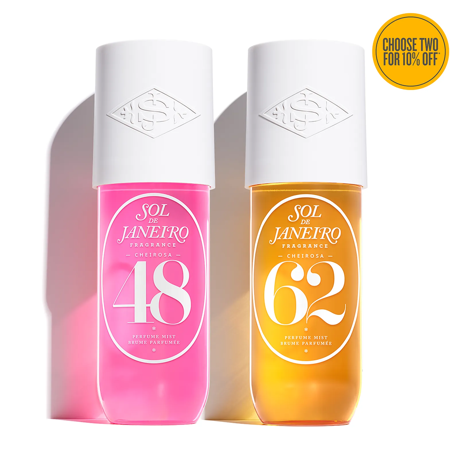 Best Sellers